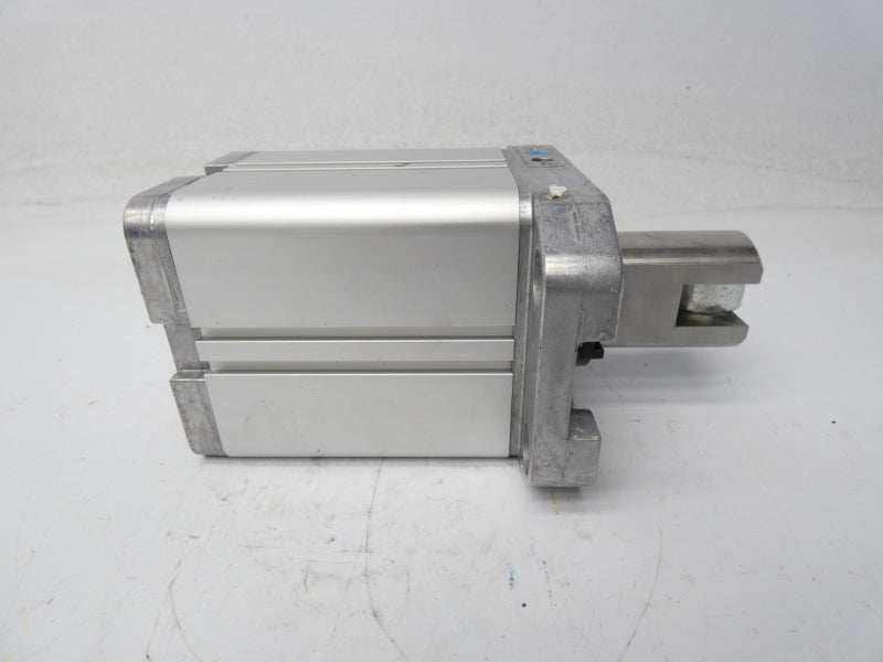 FESTO STAF-80-40-P-A-R 164394 NSNP