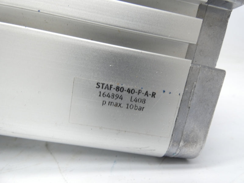 FESTO STAF-80-40-P-A-R 164394 NSNP
