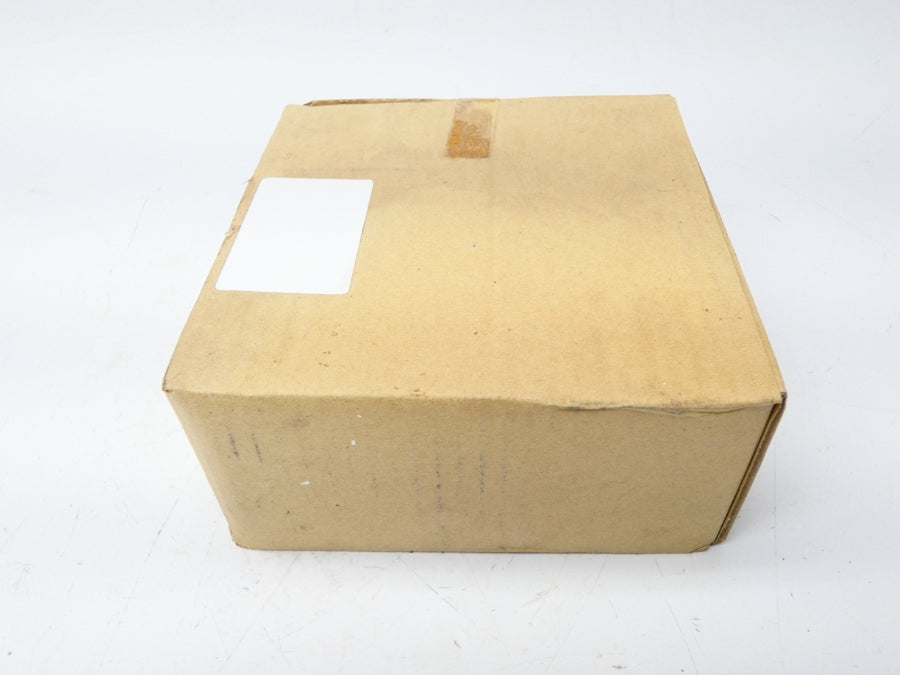 MIKI PULLEY 111-12-12G-24V-30JIS NSFS
