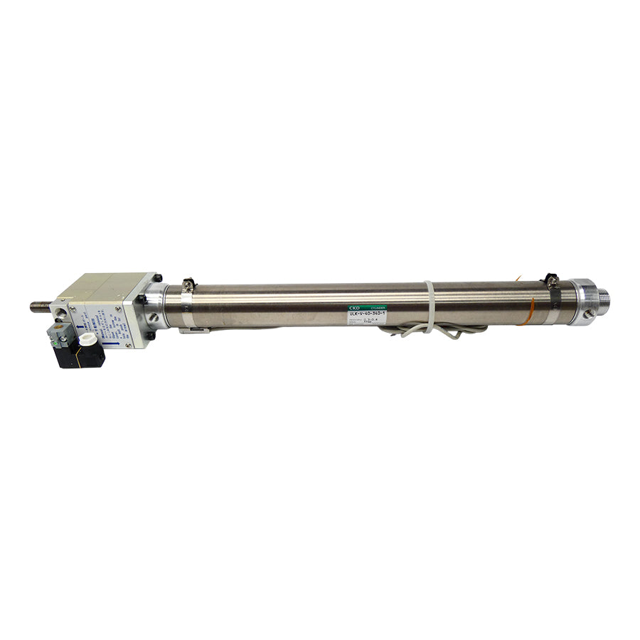 CKD ULK-V-40-340-1 NSNP