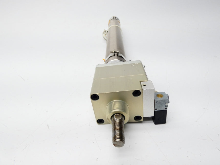 CKD ULK-V-40-340-1 NSNP