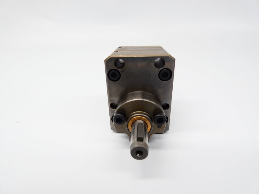 ZENITH PUMPS BPB-6285 EO-4657-517-000 NSNP
