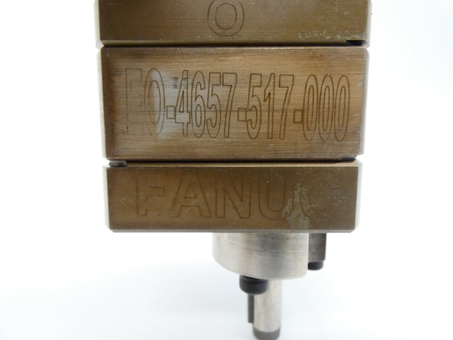 ZENITH PUMPS BPB-6285 EO-4657-517-000 NSNP