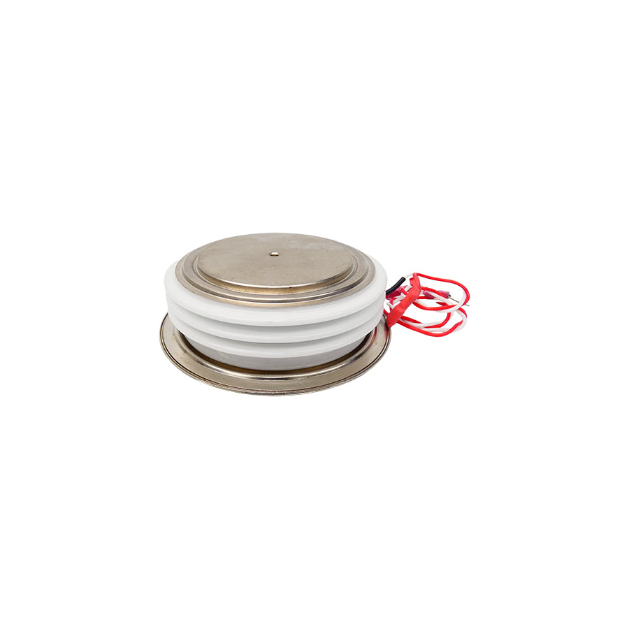 INDUSTRIAL SPARE PART NBRDT601-112 NSNP