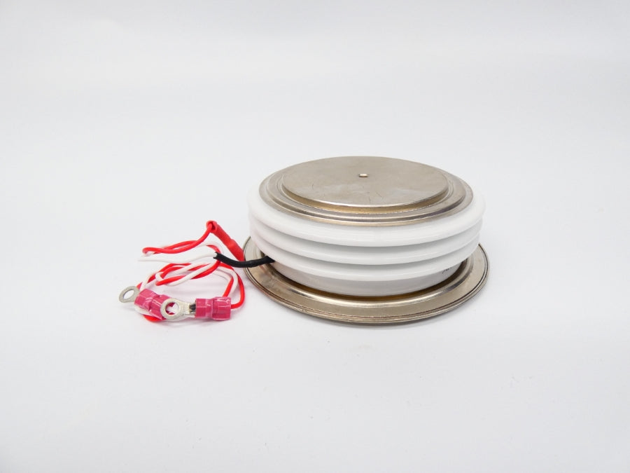 INDUSTRIAL SPARE PART NBRDT601-112 NSNP