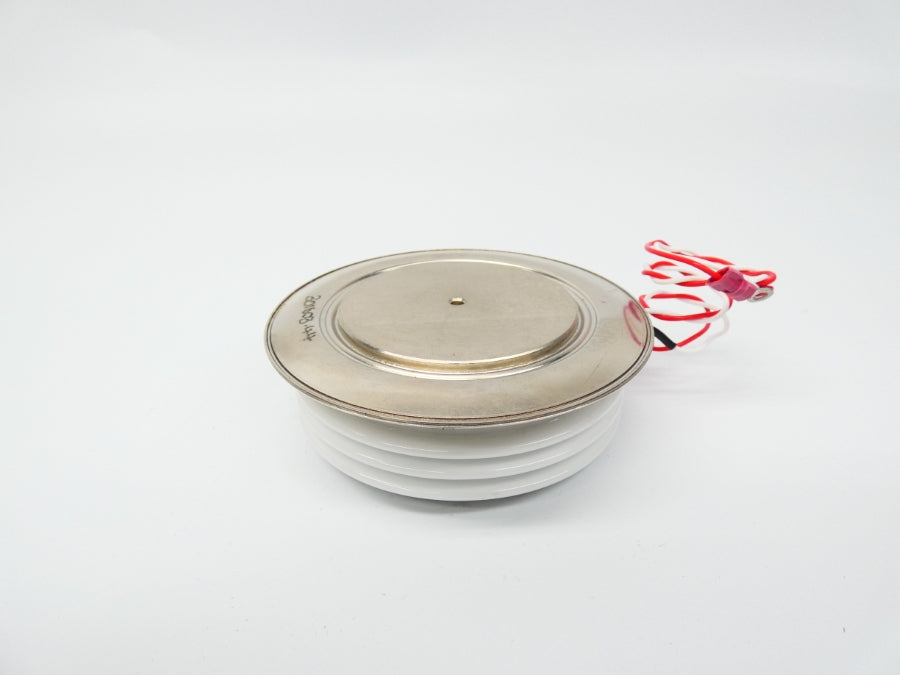 INDUSTRIAL SPARE PART NBRDT601-112 NSNP