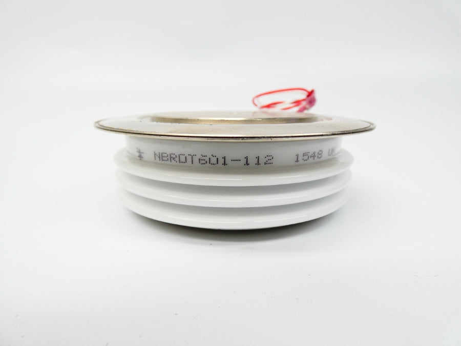 INDUSTRIAL SPARE PART NBRDT601-112 NSNP