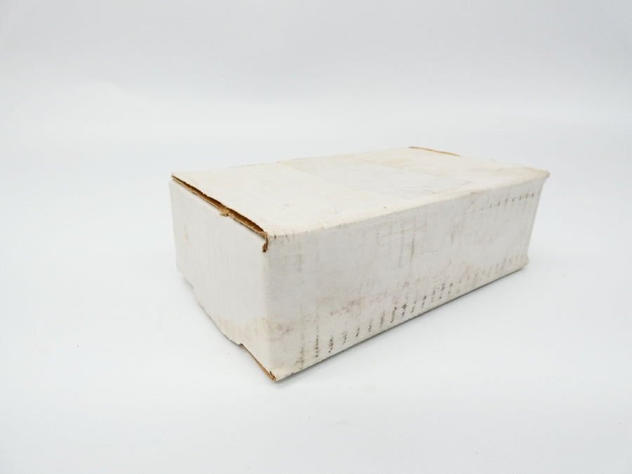 INDUSTRIAL SPARE PART NBRDT601-112 NSFS