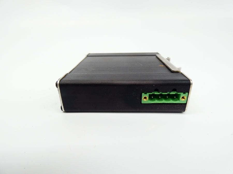 N-TRON 1005TX 10-30V UNMP
