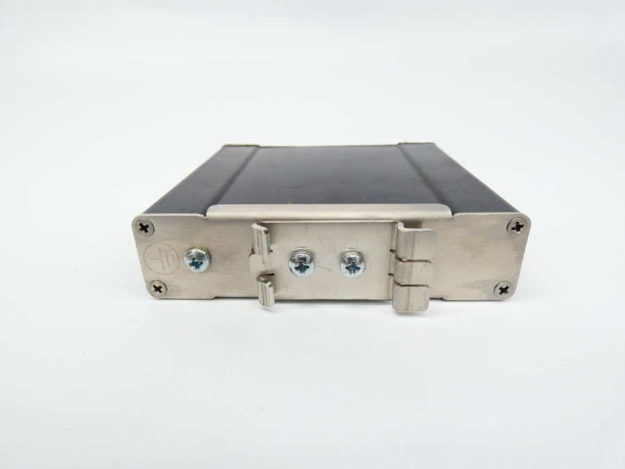 N-TRON 1005TX 10-30V UNMP