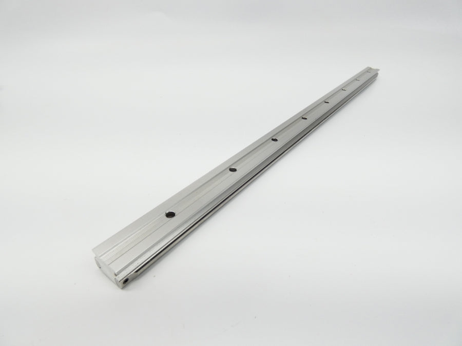 REXROTH R192112531 NSMP