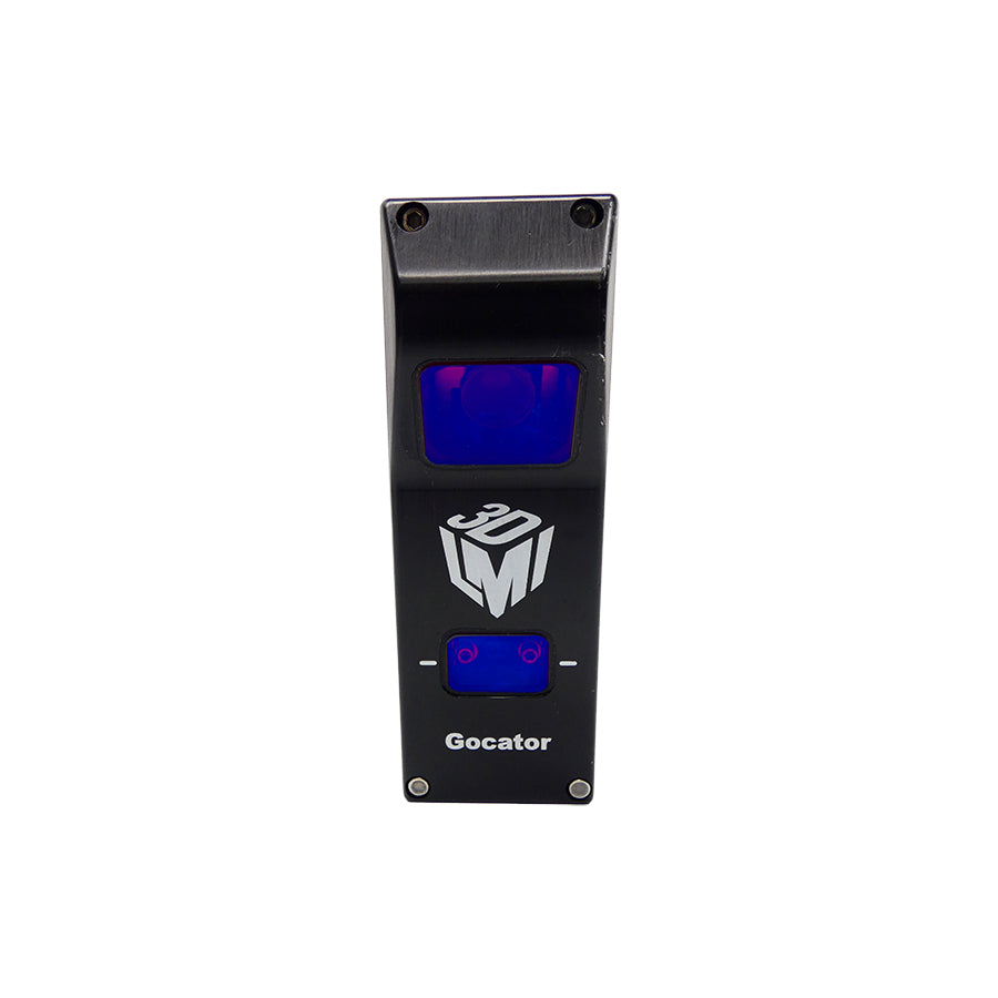 GOCATOR 2330A-2M-01 NSNP