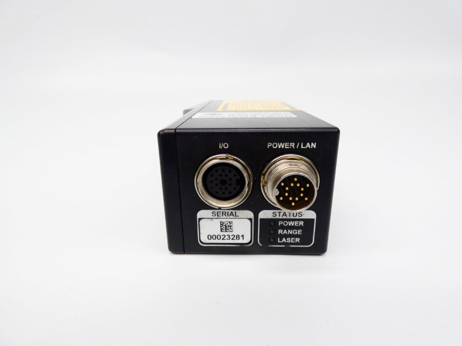 GOCATOR 2330A-2M-01 NSNP