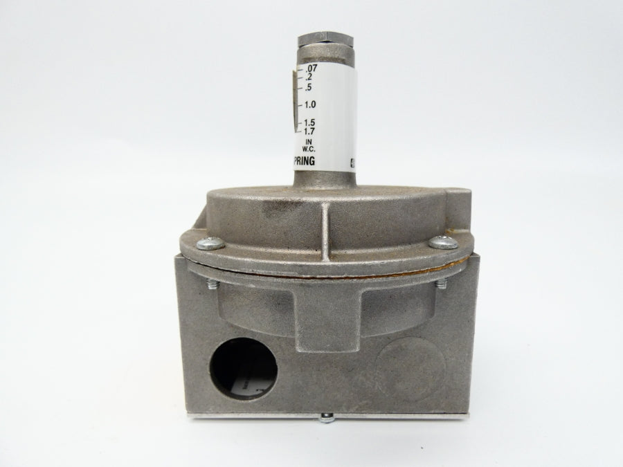 CROSSROADS CONTROLS JD-2-BLUE 801111301 NSMP