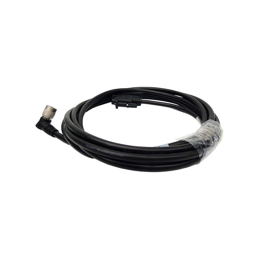 VSRI 3100-8536-04 NSNP