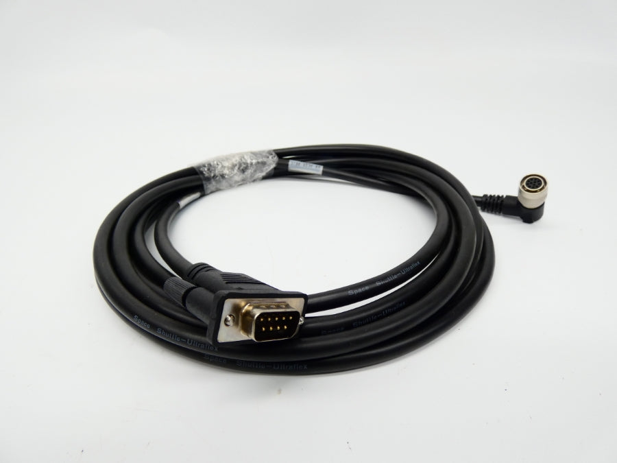 VSRI 3100-8536-04 NSNP