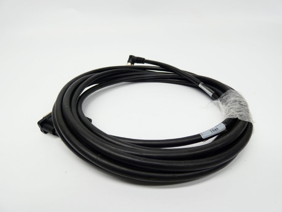 VSRI 3100-8536-04 NSNP