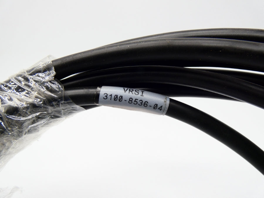 VSRI 3100-8536-04 NSNP