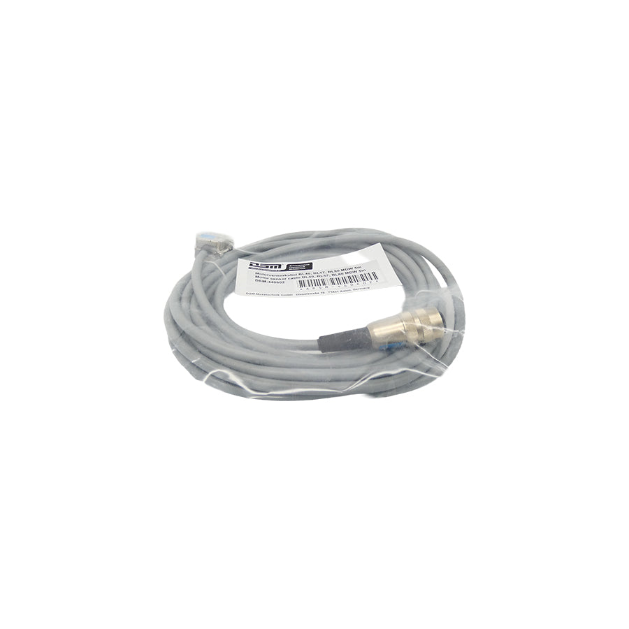 DSM DSM-440602 NSMP