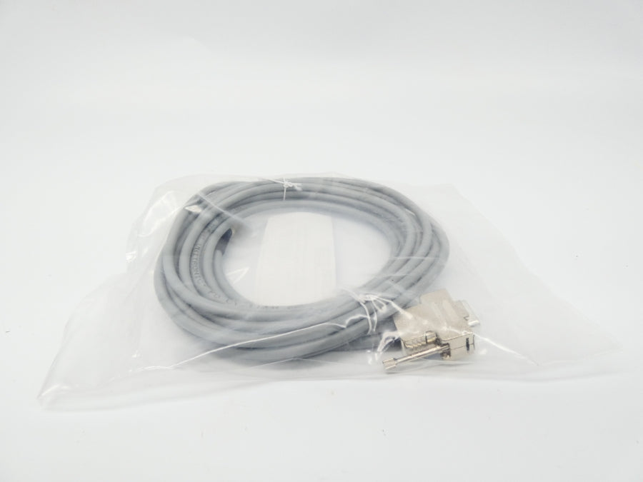 DSM DSM-440602 NSMP