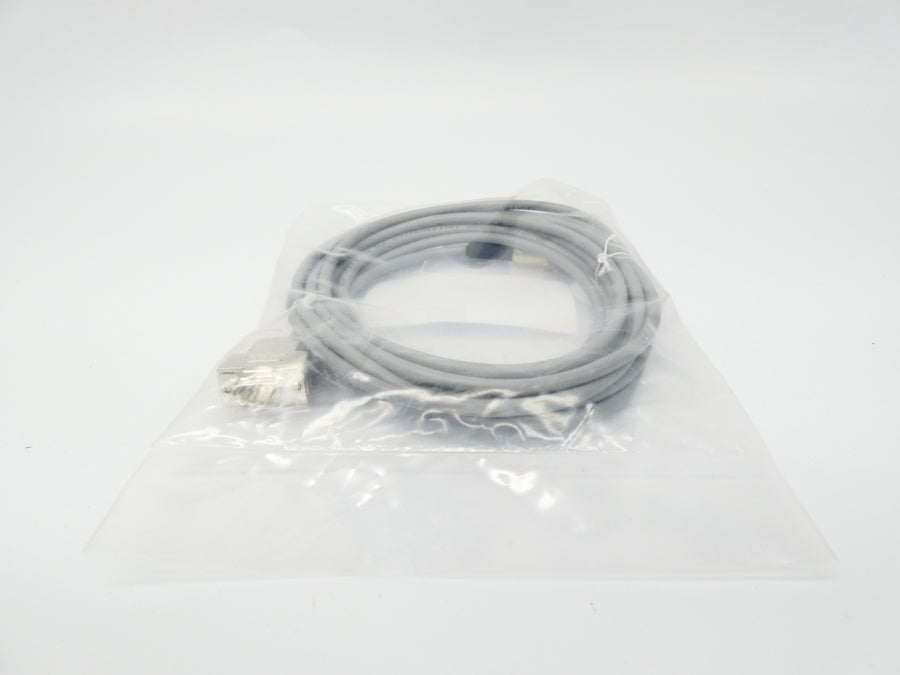 DSM DSM-440602 NSMP