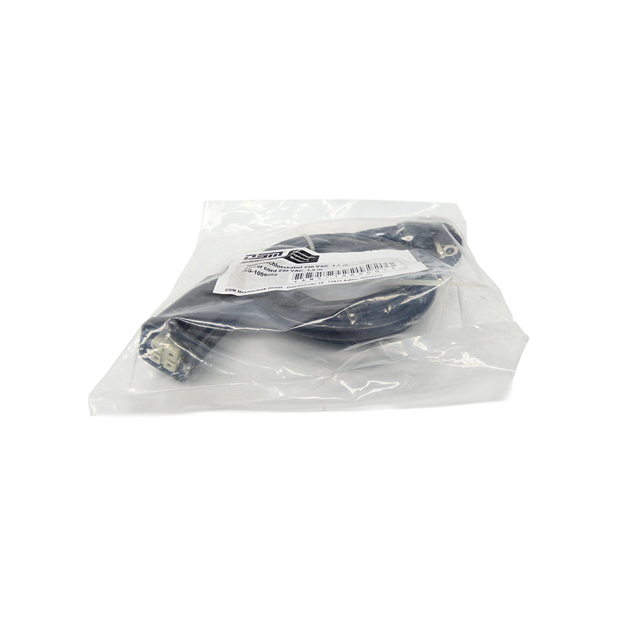 DSM MS-1009002 230VAC NSMP