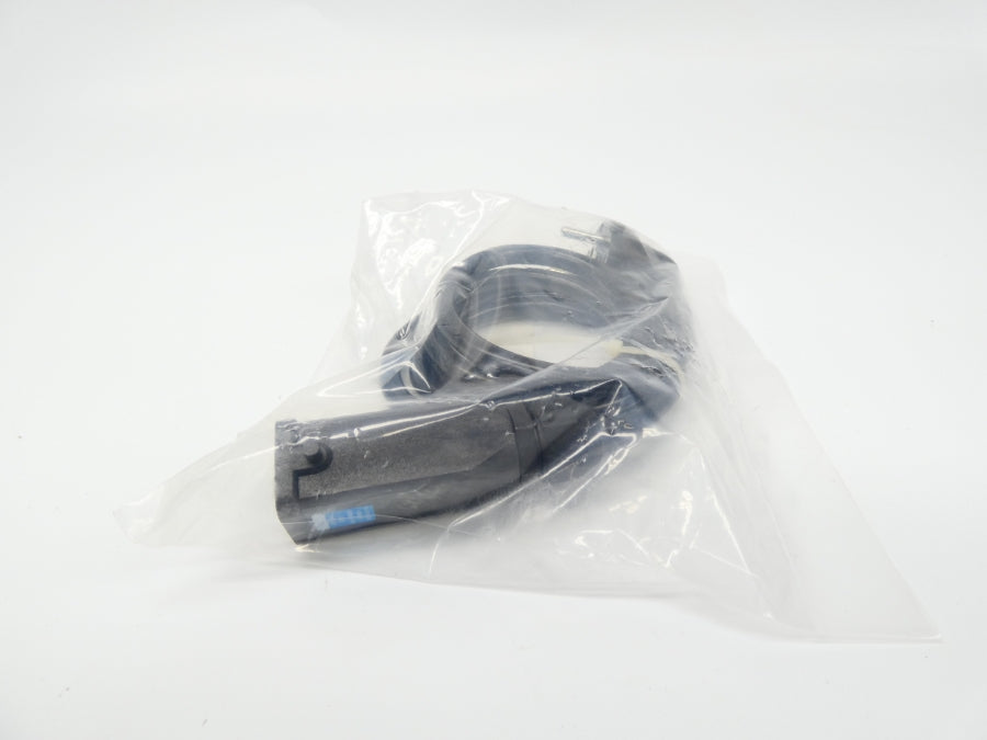 DSM MS-1009002 230VAC NSMP