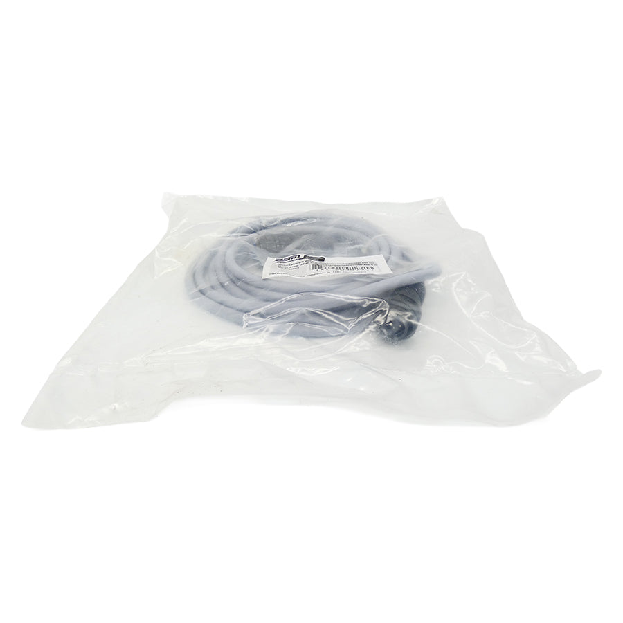 DSM MK-0809605 NSMP