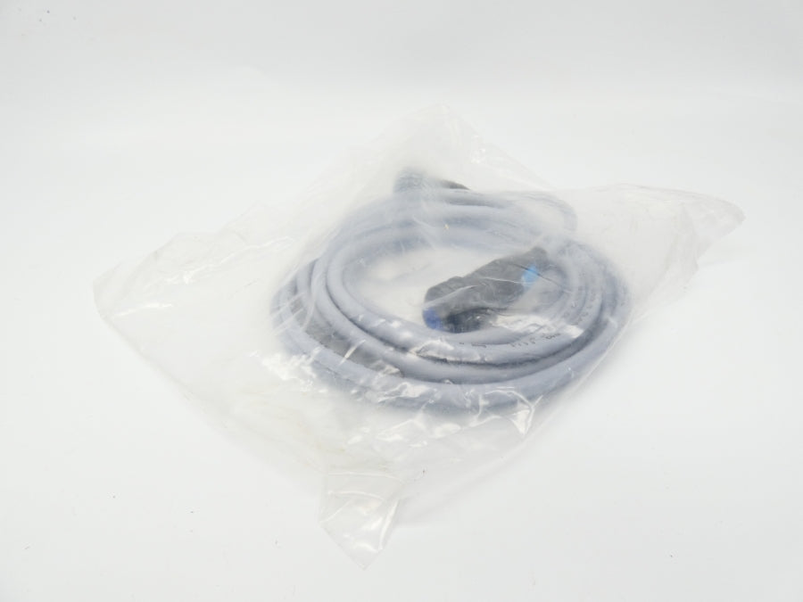 DSM MK-0809605 NSMP