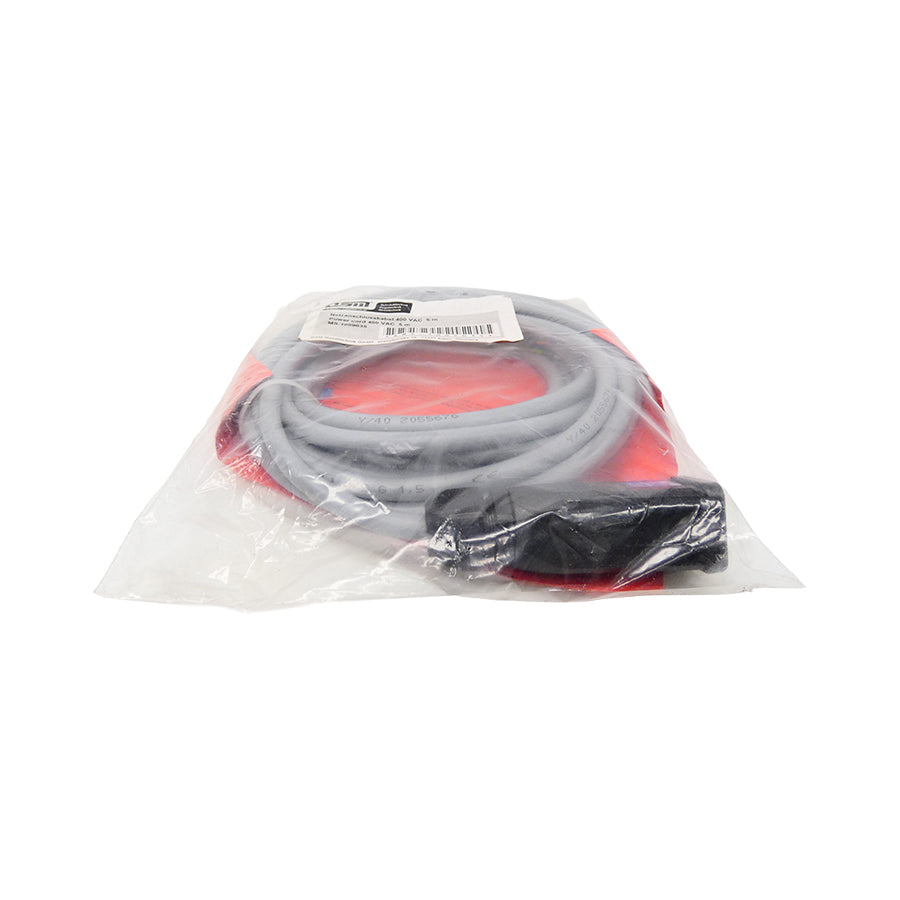 DSM MS-1009035 400VAC NSMP