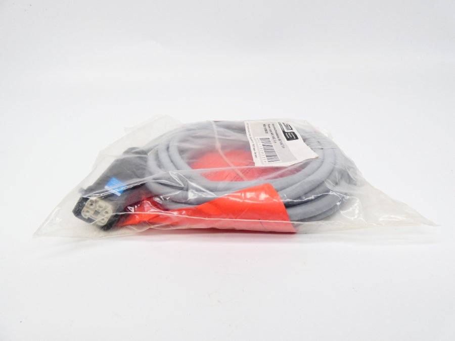 DSM MS-1009035 400VAC NSMP