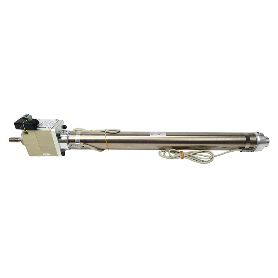 CKD ULK-V-40-375-1 NSNP