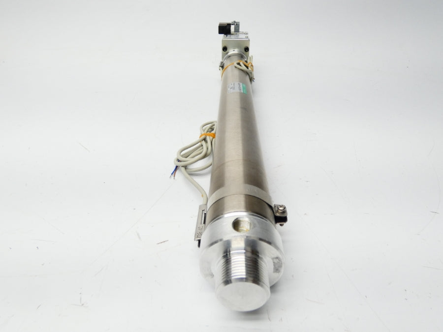 CKD ULK-V-40-375-1 NSNP