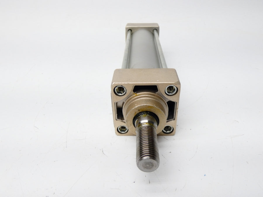 PNEUMATIC CYLINDER SC40-125 NSNP
