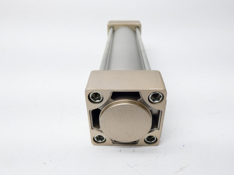 PNEUMATIC CYLINDER SC40-125 NSNP
