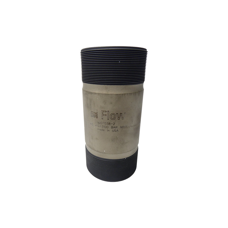 FLOW 007038-2 NSNP