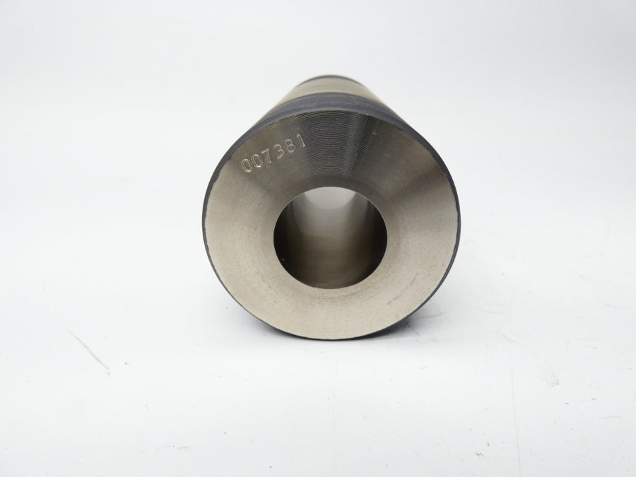 FLOW 007038-2 NSNP