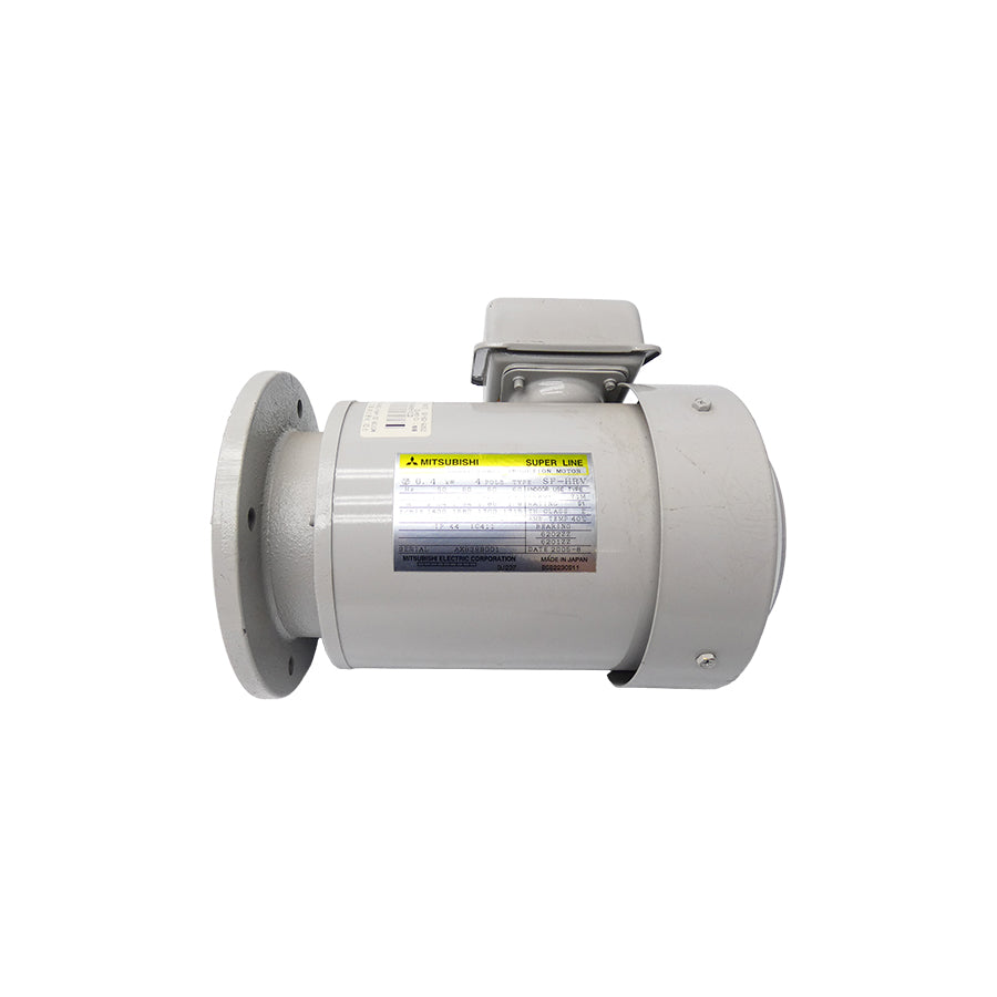 MITSUBISHI SF-HRV 230V 2.04A NSNP