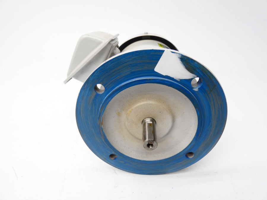 MITSUBISHI SF-HRV 230V 2.04A NSNP