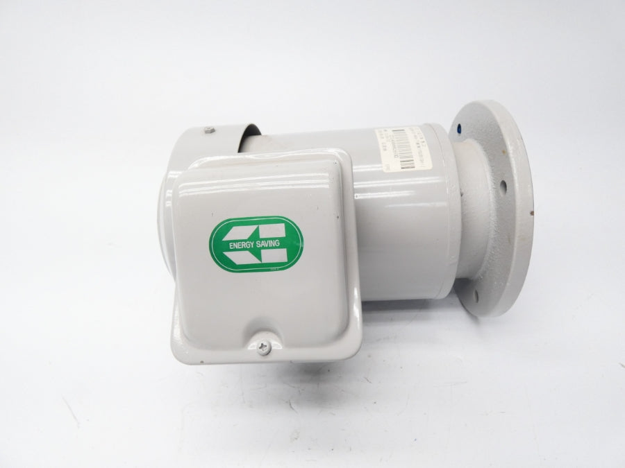 MITSUBISHI SF-HRV 230V 2.04A NSNP