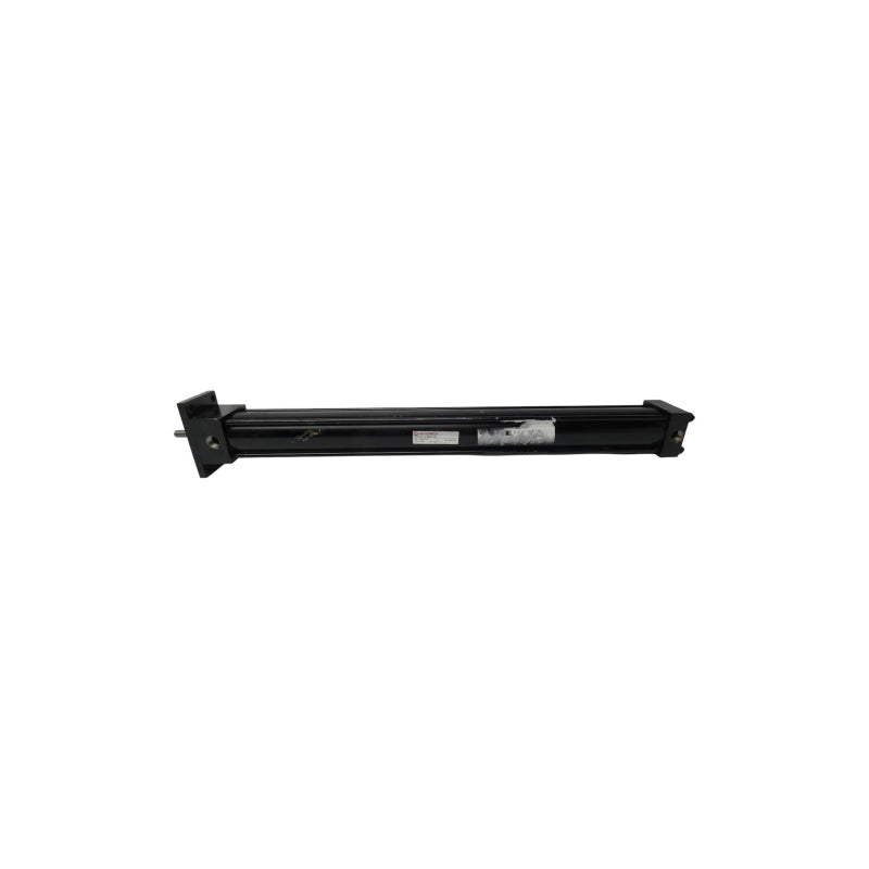 IMI NORGREN EJ0355A1-2.00X21.500 250PSI NSNP