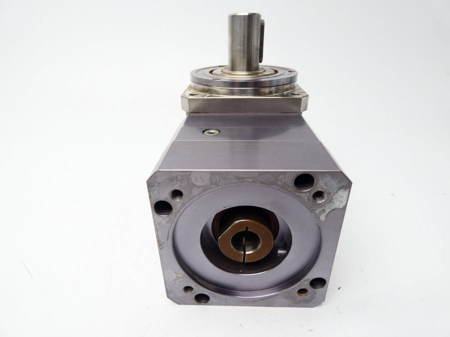 BAYSIDE RS115-010-SU UNMP