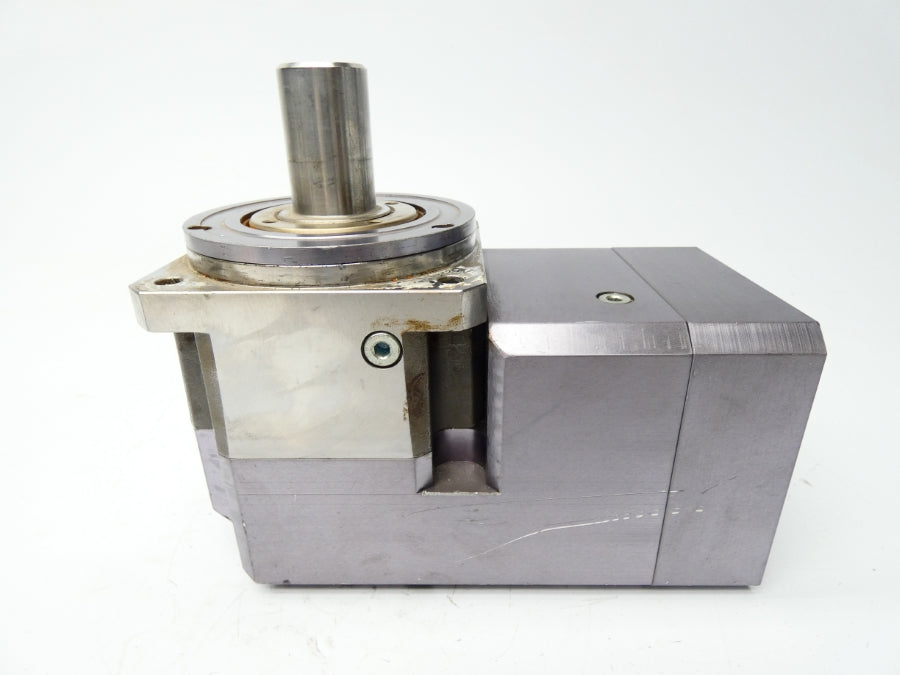 BAYSIDE RS115-010-SU UNMP