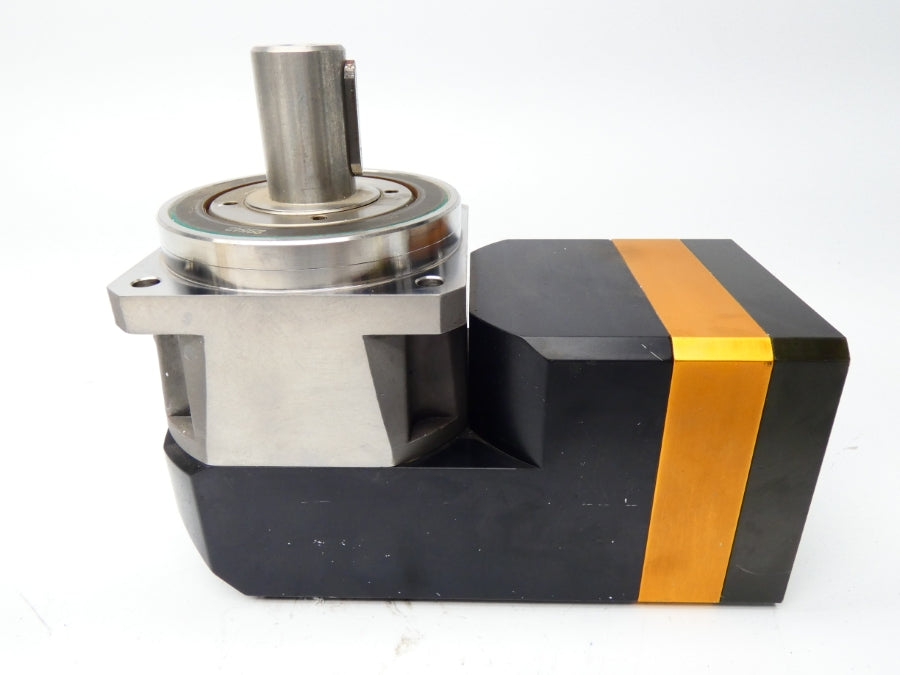 PARKER RS115-010-S2 UNMP