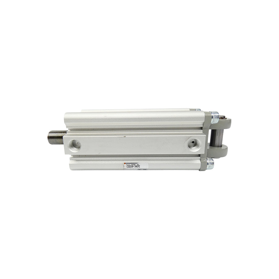 SMC CDQ2D50-100DMZ NSNP