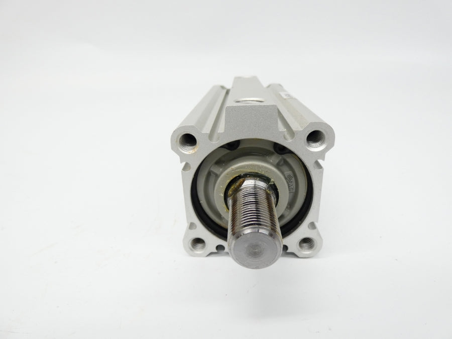 SMC CDQ2D50-100DMZ NSNP
