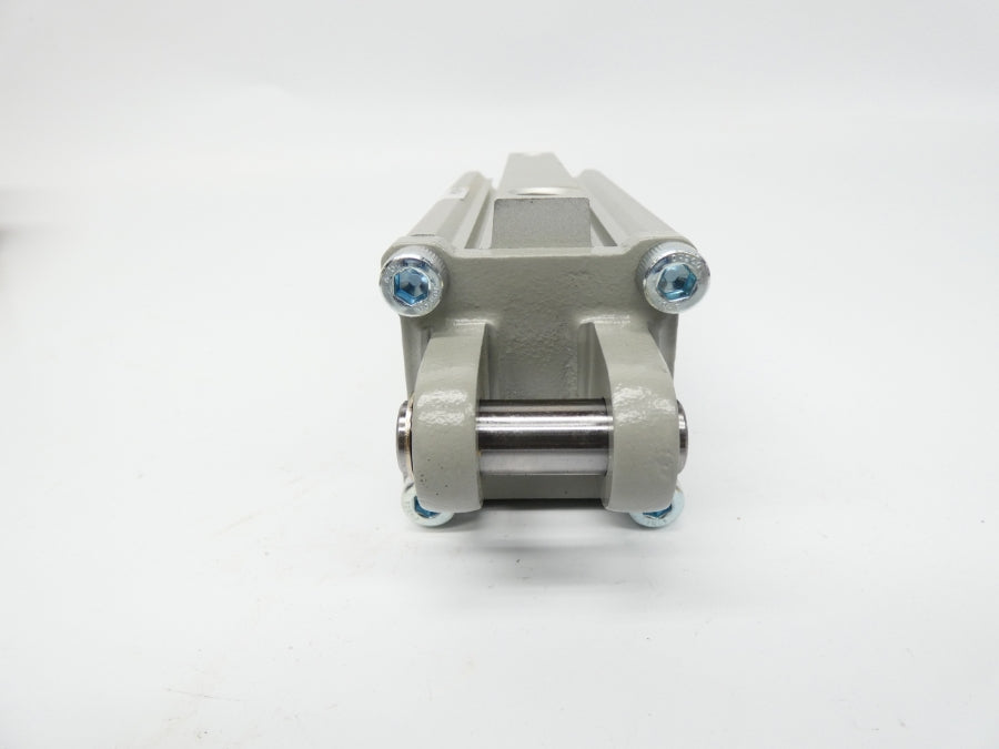 SMC CDQ2D50-100DMZ NSNP
