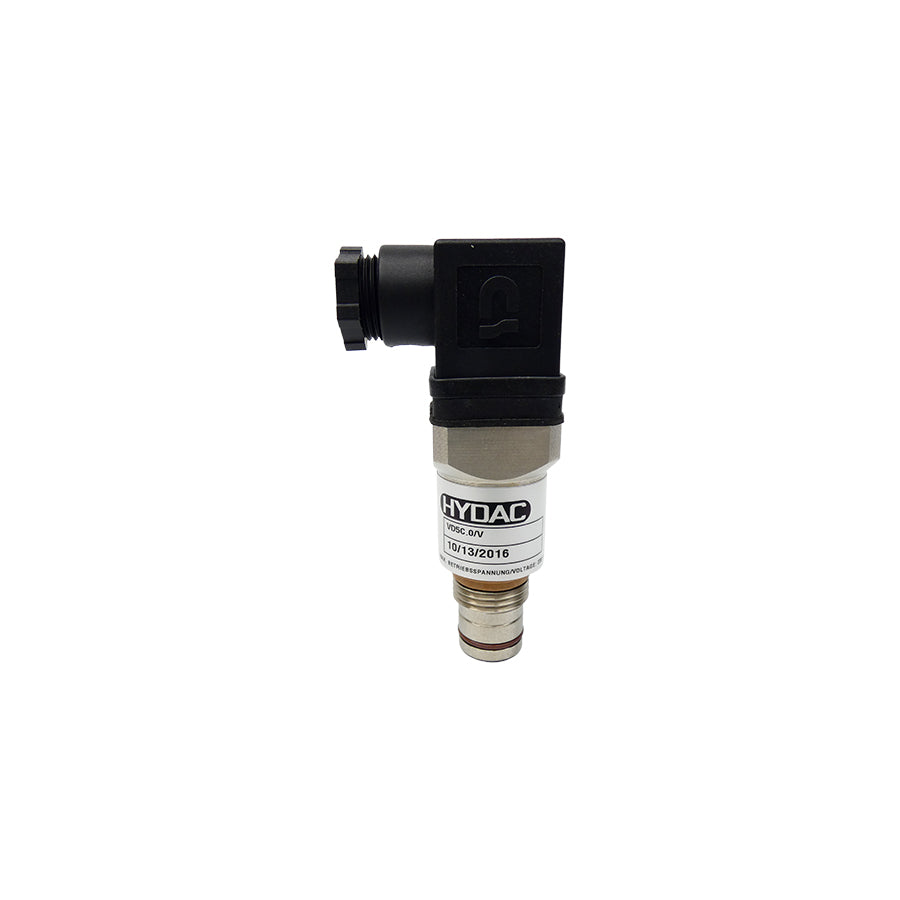 HYDAC VD5C.0/V NSNP