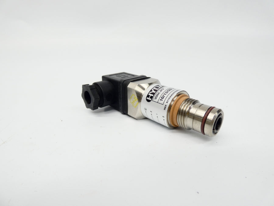 HYDAC VD5C.0/V NSNP