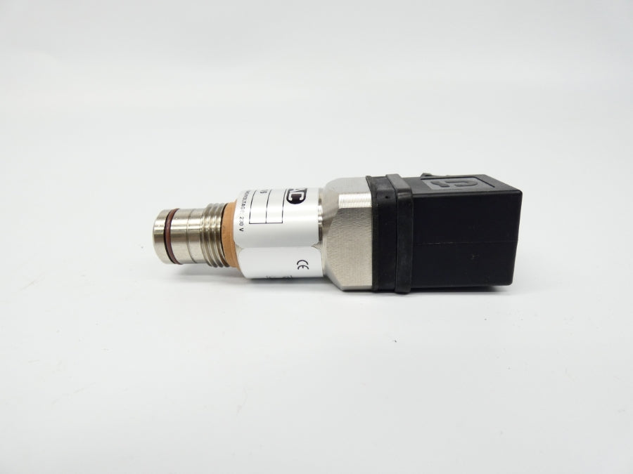 HYDAC VD5C.0/V NSNP